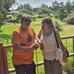 Marcelo Cárdenas Soto - @marcelocardenassoto - Instagram