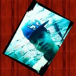 marcelo cardenas tangoa - @marcelocardenas - Instagram