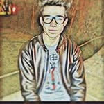 Marcelo David Huaman Cardenas - @marcelo_cardenas_1594 - Instagram