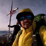 Marcelo Ignacio Cardenas Arenas - @marcelo_cardenas - Instagram