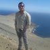 Marcelo Javier Fernandez Cardenas - Facebook