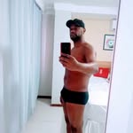 Marcelo - @marcelo_cardozo_alves - Instagram
