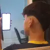 MARCELO⚡️ - @marcelo_cardozo99 - TikTok