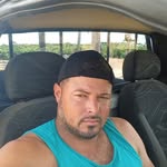 Marcelo Cardozo - @marcelocardozo65 - Instagram