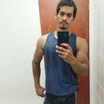 Marcelo Cardozo - @deyvid_cdz - Instagram