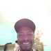 Marcelo Cardozo - Facebook