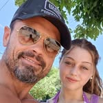 Marcelo Cardozo - @marcelo.cardozo_ - Instagram