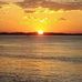 Marcelo Cardozo - Facebook