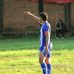Marcelo Cardozo - Facebook