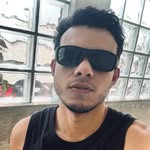 Marcelo Cardozo - @cardozocelo - Instagram