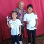 Marcelo Cardozo - @marcelochalita.cardozo - Instagram
