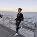 Marcelo Cardozo - Facebook