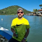 Marcelo Cardozo - @_marcelocardozo_ - Instagram