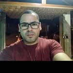 Marcelo Cardozo - @marcelo.cardozo.762 - Instagram