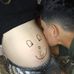 Marcelo Cardozo - Facebook