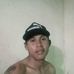 Marcelo Cardozo - Facebook