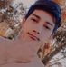 Marcelo Cardozo - Facebook