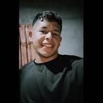Marcelo Cardozo - @marcelo_cardozo07 - Instagram