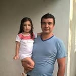 Marcelo Cardozo - @marcelo.cardozo.75286 - Instagram