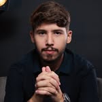 Marcelo Cardozo - @marcelocardozzo - Instagram