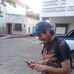Marcelo Cardozo - Facebook