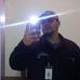 Marcelo Cardozo - Facebook