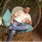 Marcelo Cardozo - @marcelo__cardozo_ - Instagram