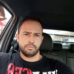 Marcelo Cardozo - @farolcardozo - Instagram