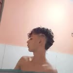 Marcelo Cardozo - @marcellh_z - Instagram