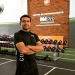 Marcelo Cardozo - @marcelocardozo4 - Instagram