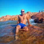 Marcelo Cardozo - @marcelo.cardozo.9465 - Instagram