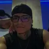 Marcelo Cardozo - @_chelocardozo20 - TikTok