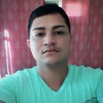 Marcelo Cardozo - @marcelo_cardoso7757 - Instagram
