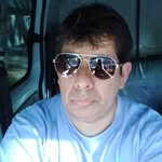 Marcelo Cardozo - @marcelo.cardozo.3386 - Instagram