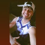 Marcelo Cardozo - @marceloo_cardozoo - Instagram
