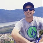 Marcelo Cardozo - @chelo_cardozo - Instagram