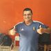 Marcelo Cardozo - Facebook