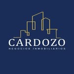 Marcelo Cardozo - @inmobiliariacardozo - Instagram