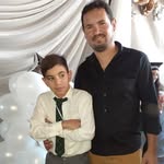 Marcelo Cardozo - @marcelo.cardozo.3979 - Instagram