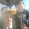 Marcelo Cardozo - @marcelo.cardozo511 - TikTok