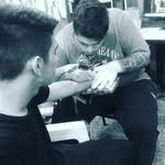 Marcelo Cardozo - @marcelo_cardozo - Instagram
