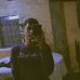 Marcelo Cardozo - Facebook