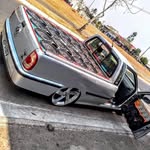 Marcelo Cardozo - @marcelocardozo67 - Instagram