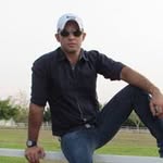 marcelo cardozo - @marcelocardozo686 - Instagram