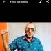 Marcelo Cardozo - Facebook