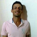 Marcelo Cardozo - @marcelo_cardozocardozo - Instagram