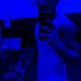 Marcelo Cardozo - Facebook