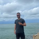 Marcelo Cardozo - @marcelo._.cardozo - Instagram
