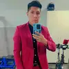 Marcelo Cardozo - @marcelo.cardozo92 - TikTok
