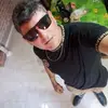 Marcelo Cardozo - @marcelo.cardozo82 - TikTok